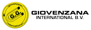 giovenzana logo giovenzana logo