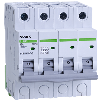 Noark - Ex9IP Noark - Ex9IP