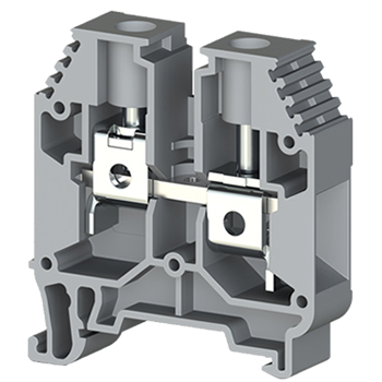 Noark - AVK 16 PV Noark - AVK 16 PV