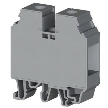 Noark - AVK 35 RD PV Noark - AVK 35 RD PV