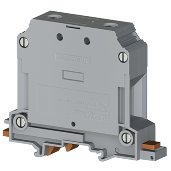 Noark - AVK 50 PV Noark - AVK 50 PV